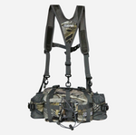 Gozyno easywalker heuptas