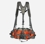 Gozyno easywalker heuptas