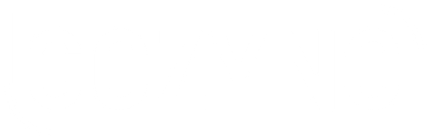 Gozyno