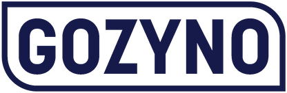 Gozyno logo png