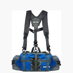 Gozyno easywalker heuptas