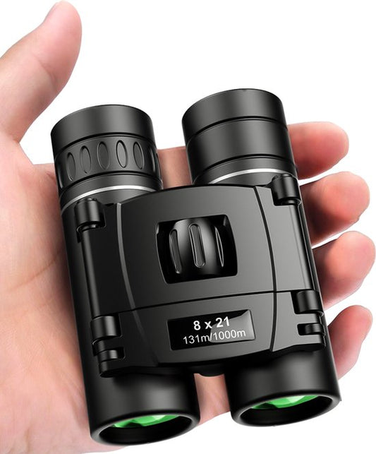 Gozyno Eagle View verrekijker