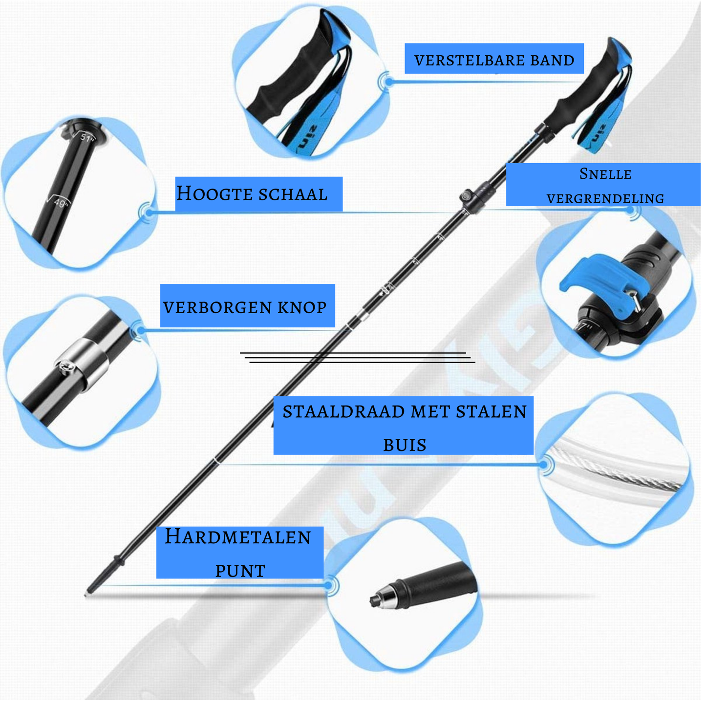 gozyno-nordic-pro-wandelstokken-opvouwbaar-details 